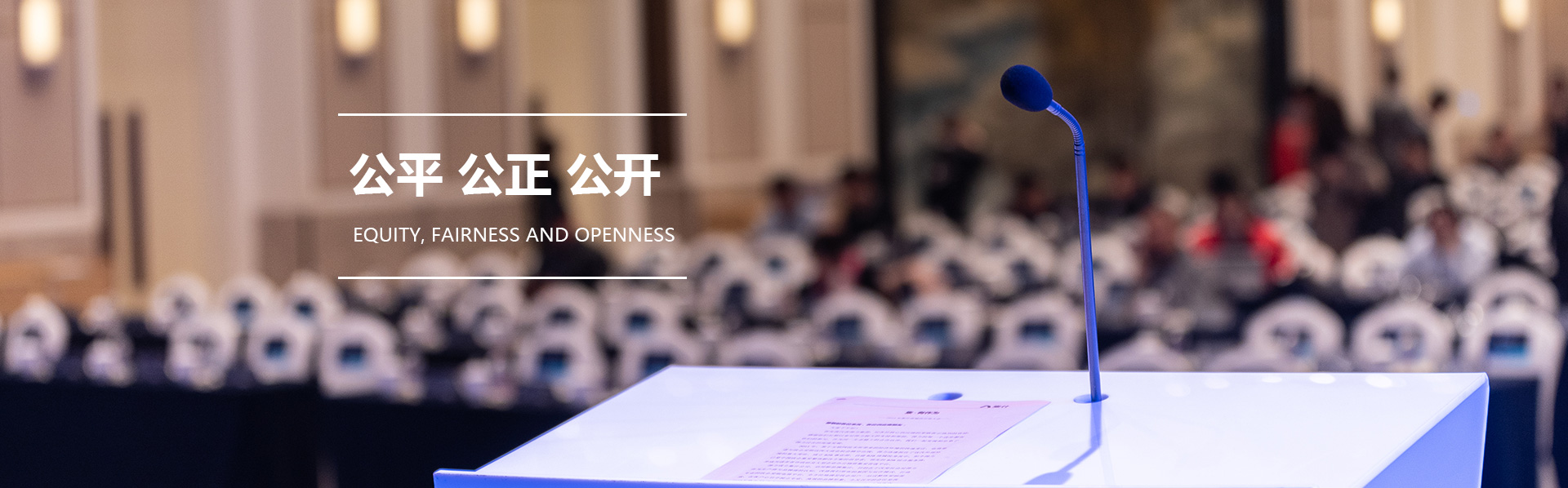 洛陽市永天拍賣有限公司